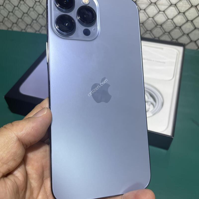 S�� ������ 13���θƽ� ���� 128 GB ���͸� 94% (61)