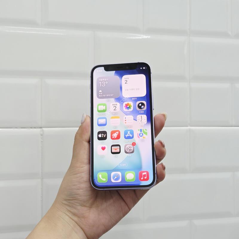 ������12�̴� ���� 64GB