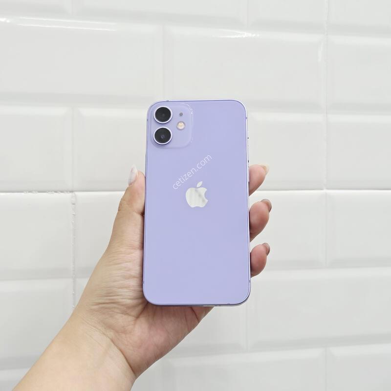 ������12�̴� ���� 64GB