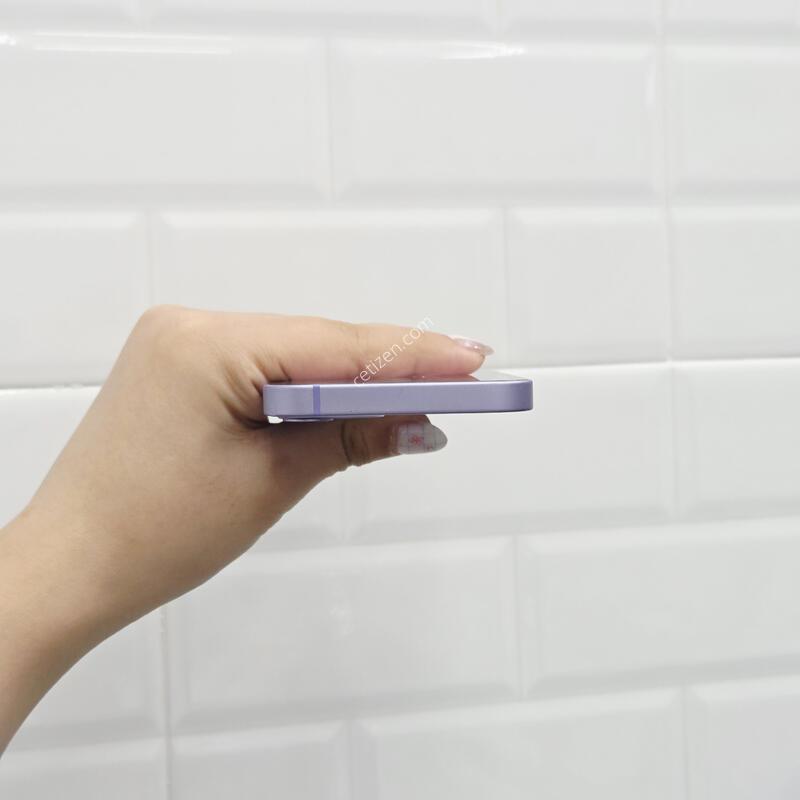 ������12�̴� ���� 64GB
