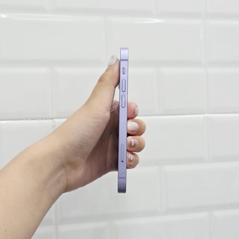 ������12�̴� ���� 64GB