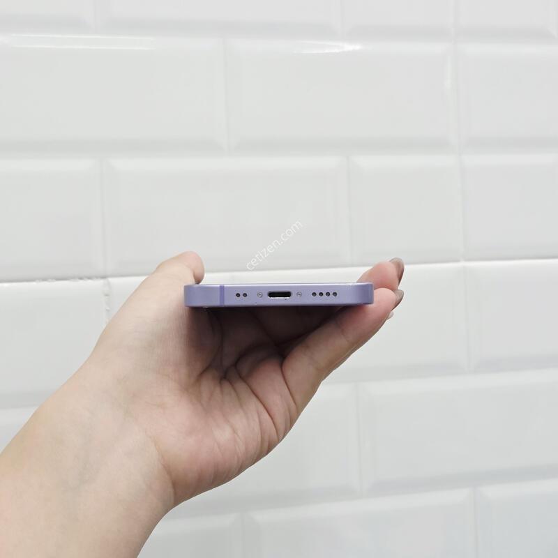 ������12�̴� ���� 64GB
