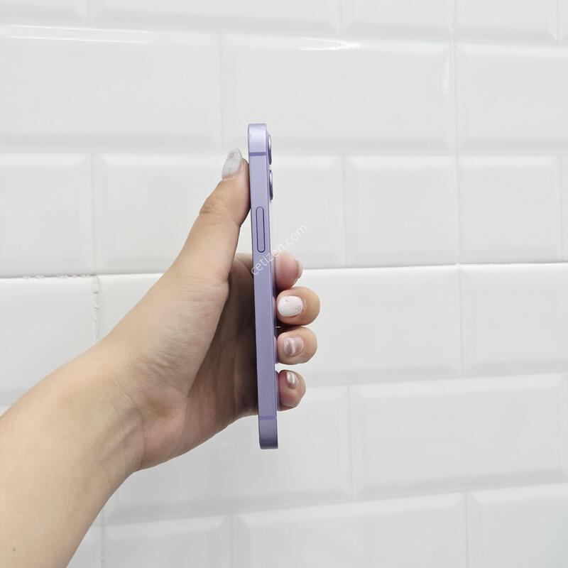 ������12�̴� ���� 64GB
