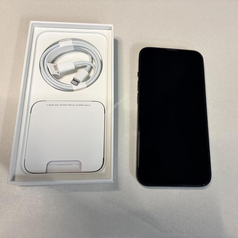 ������14 ���� 128g