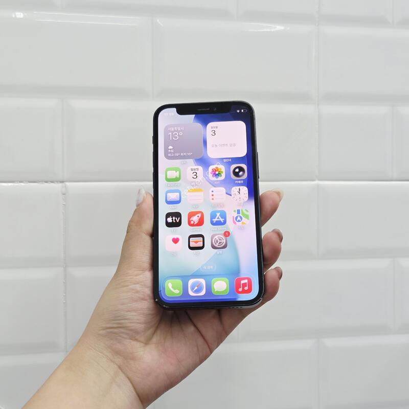 ������12�̴� ���� 128GB