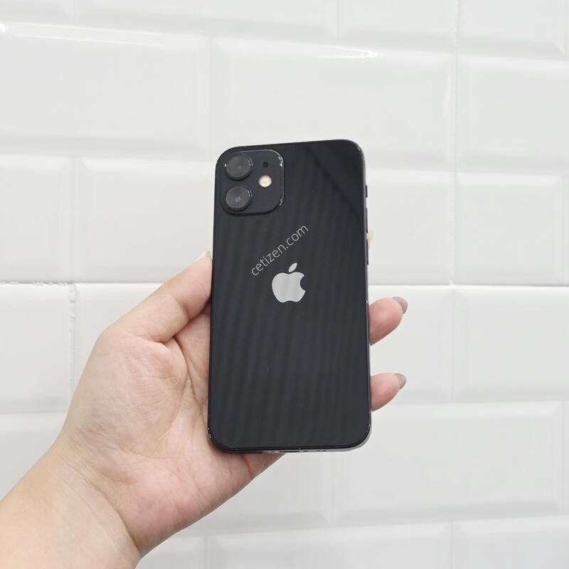 ������12�̴� ���� 128GB
