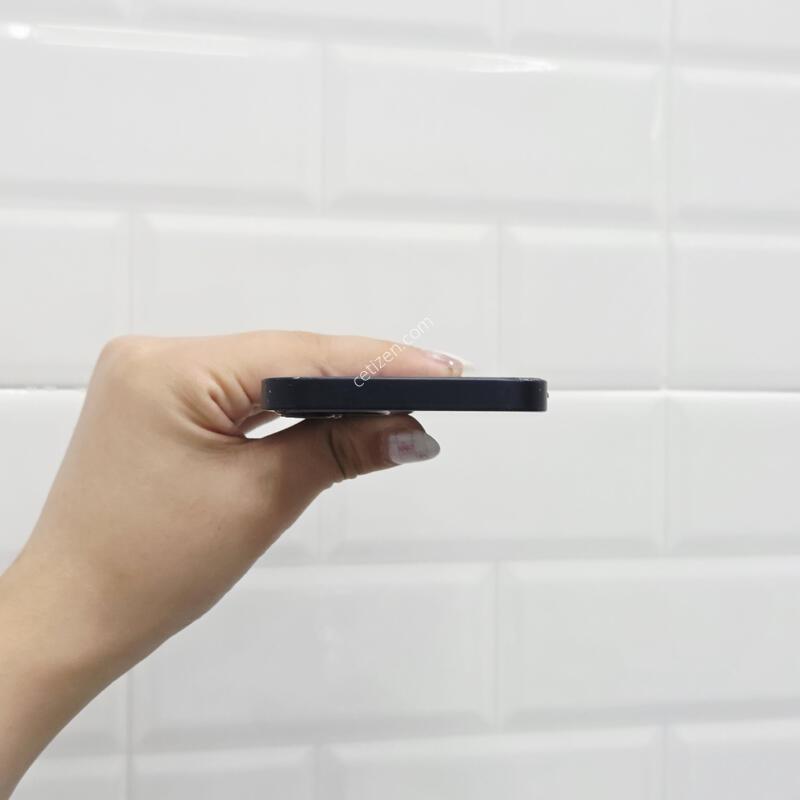 ������12�̴� ���� 128GB