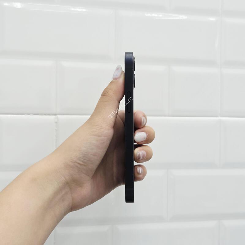������12�̴� ���� 128GB