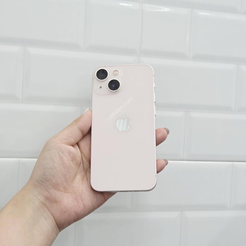 ������13�̴� ��ũ 128GB