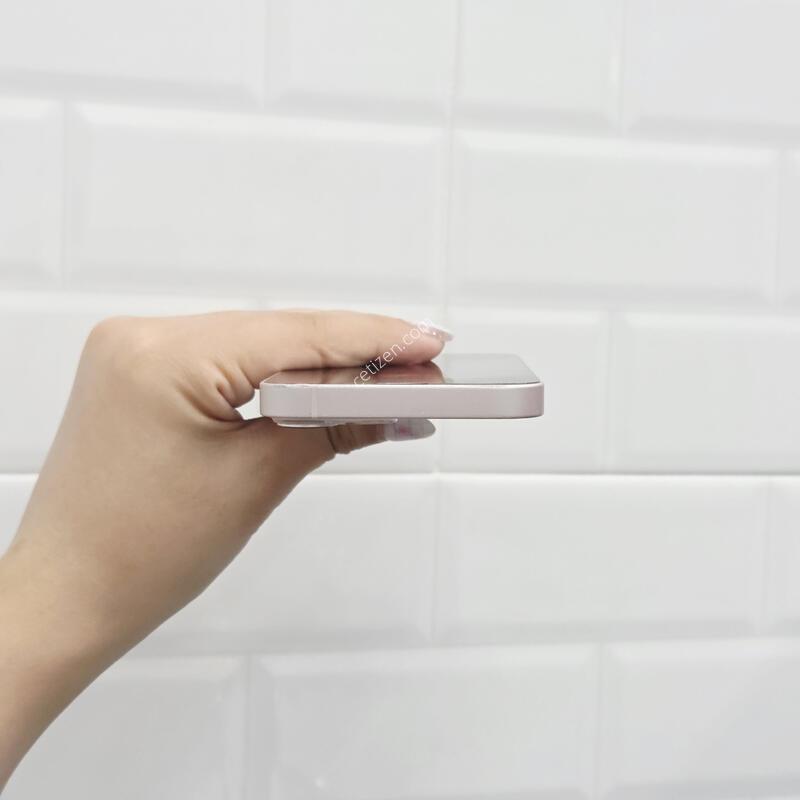������13�̴� ��ũ 128GB