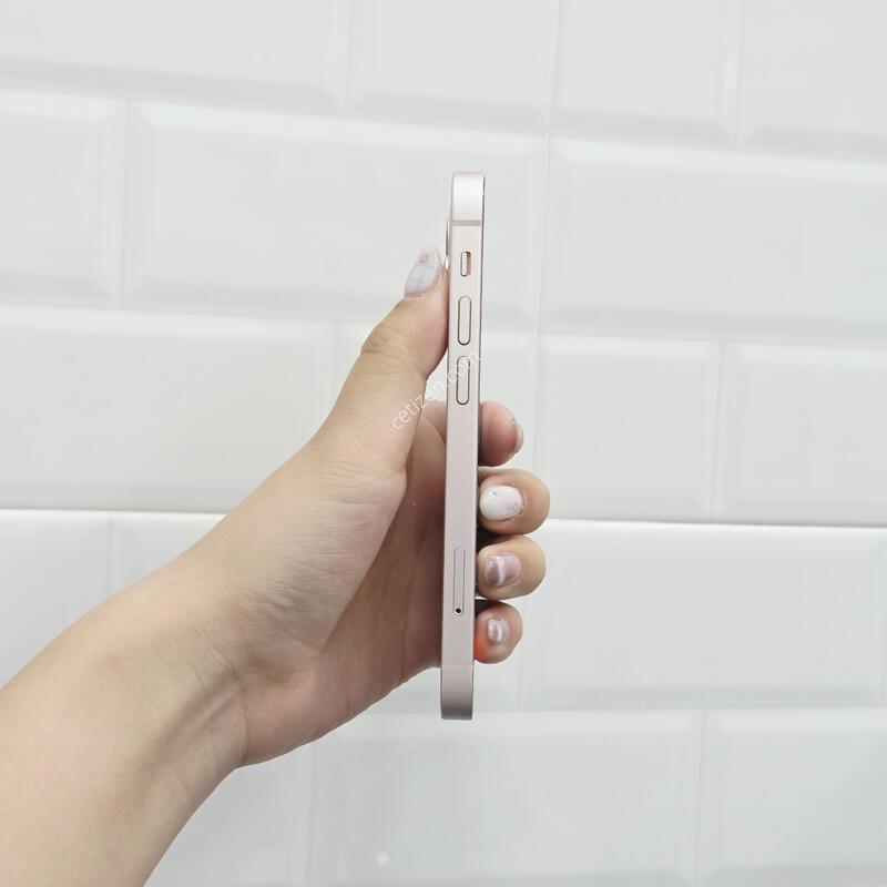 ������13�̴� ��ũ 128GB