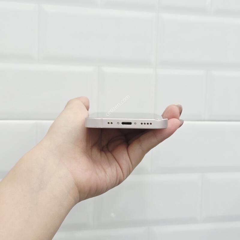 ������13�̴� ��ũ 128GB