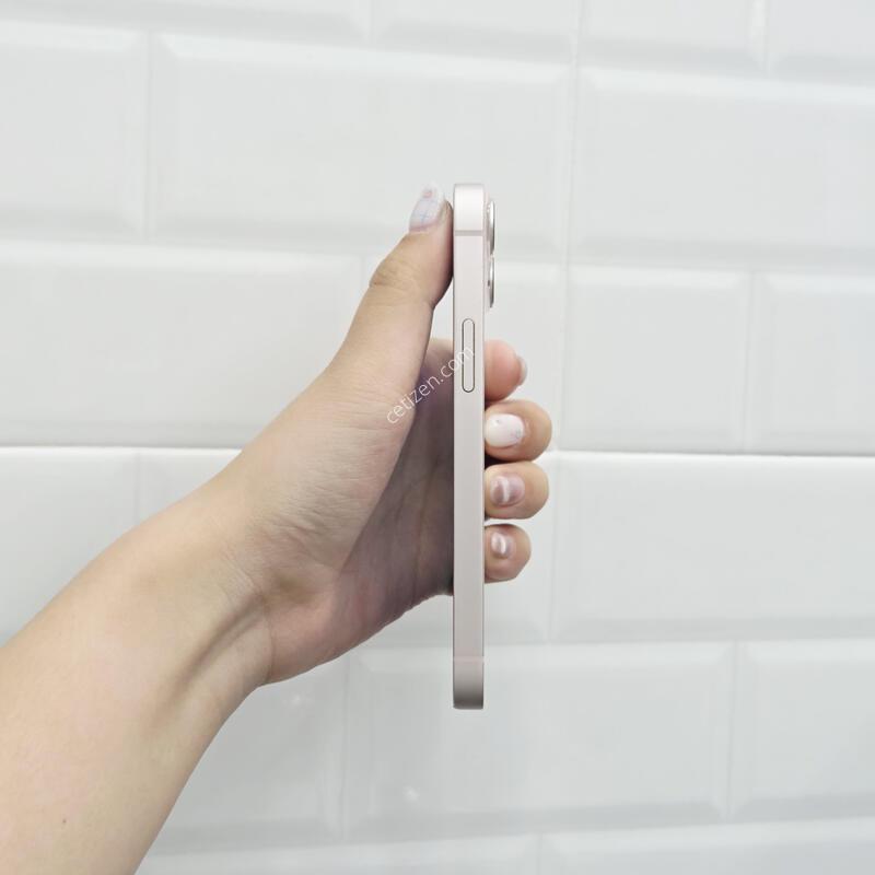 ������13�̴� ��ũ 128GB