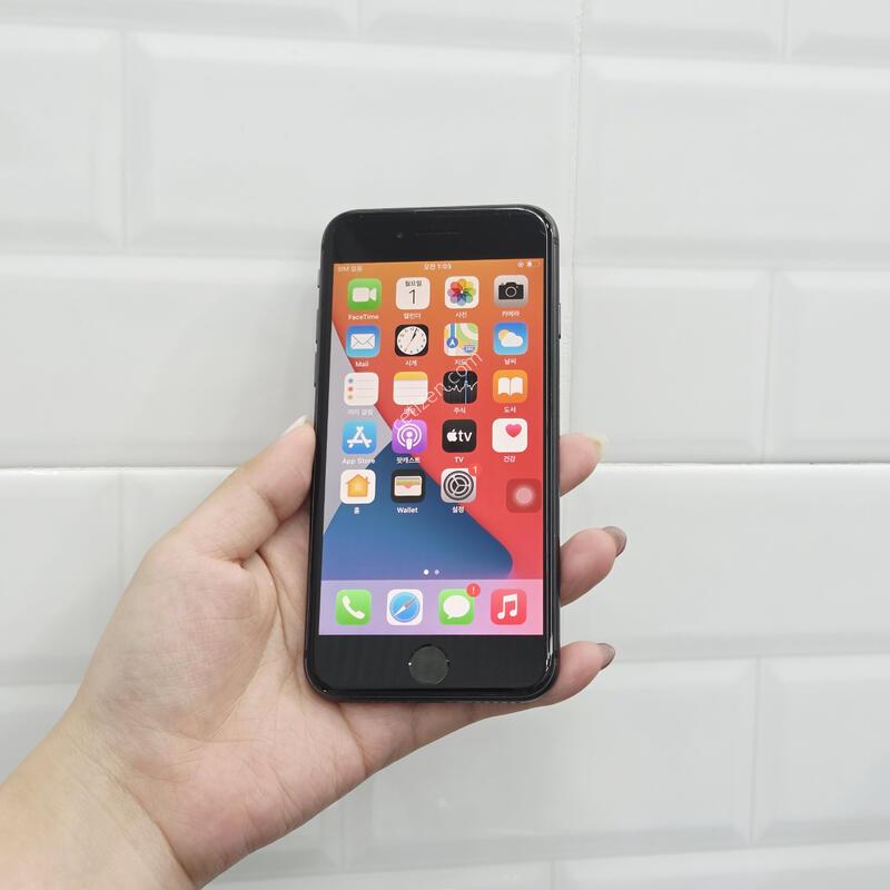 ������8 ���� 64GB