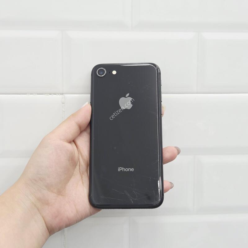 ������8 ���� 64GB