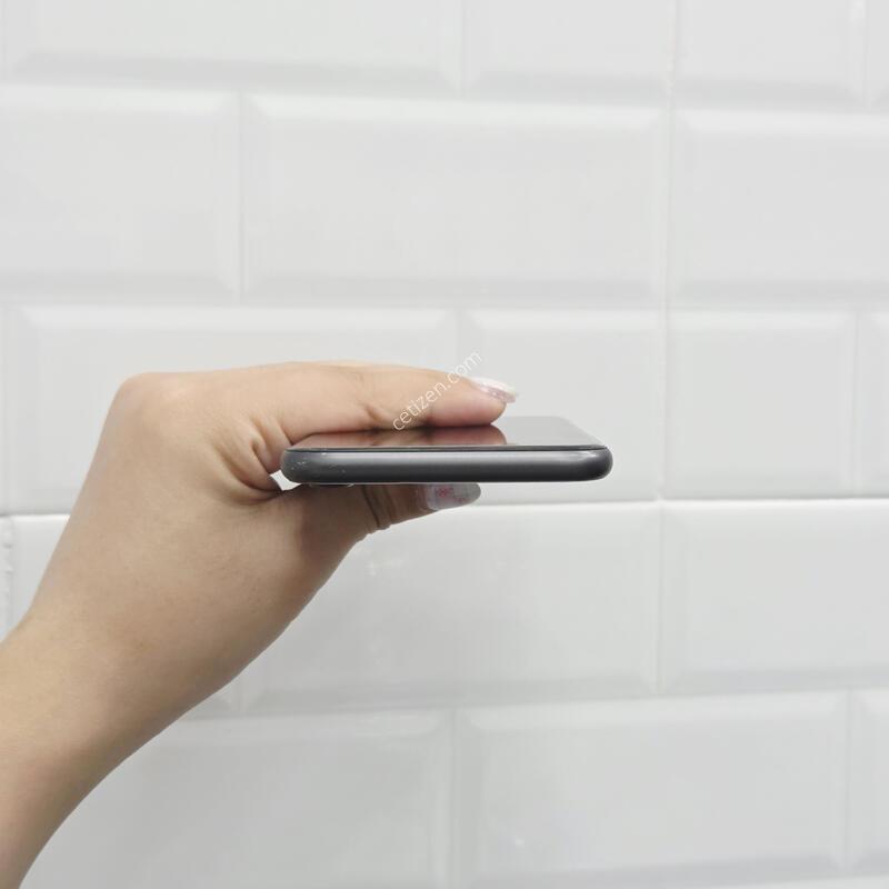 ������8 ���� 64GB