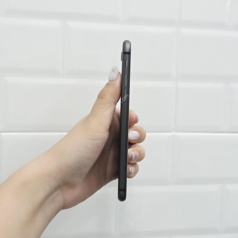 ������8 ���� 64GB