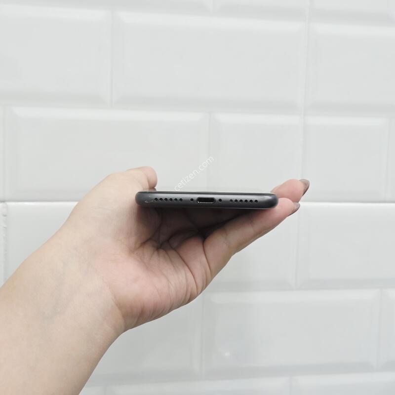 ������8 ���� 64GB