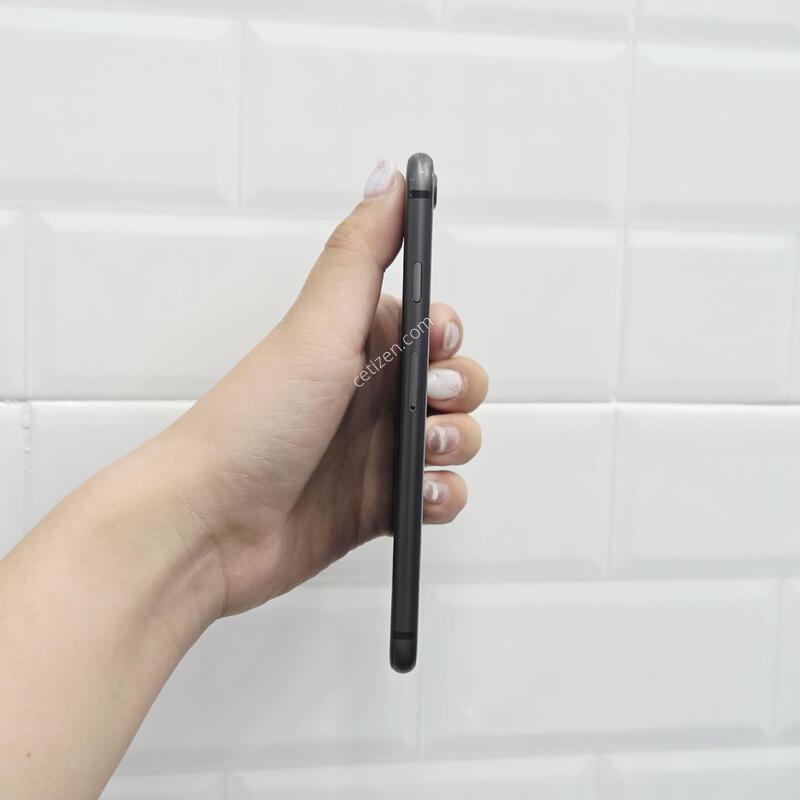 ������8 ���� 64GB