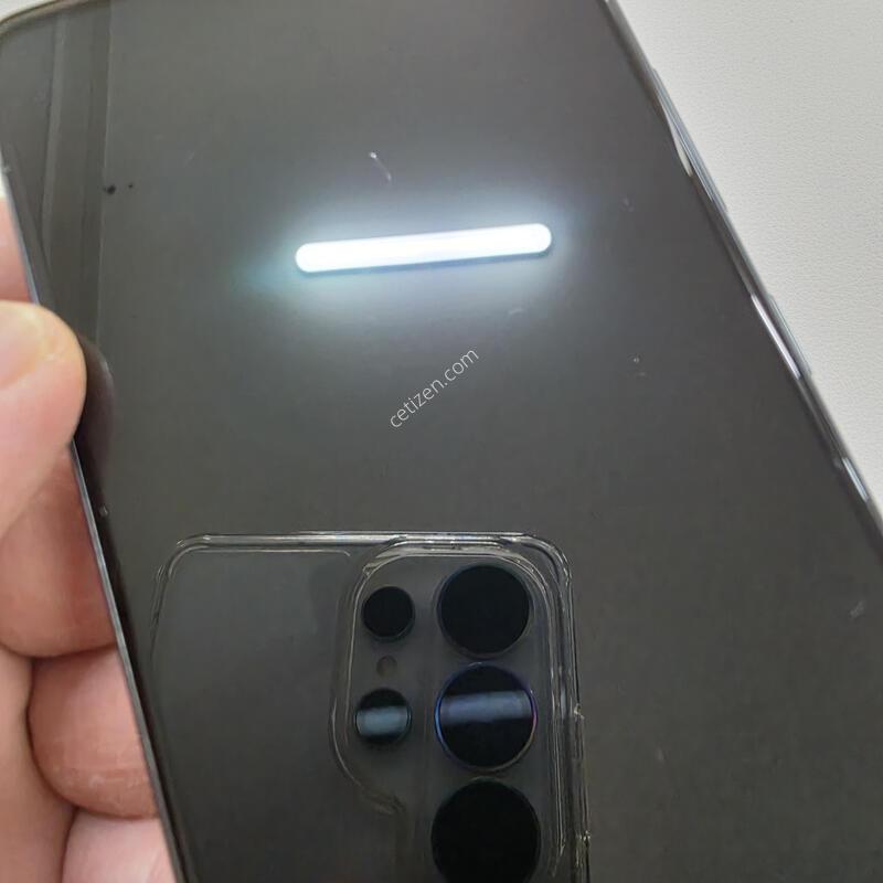 ������ A51���� ���ܻ� ��������