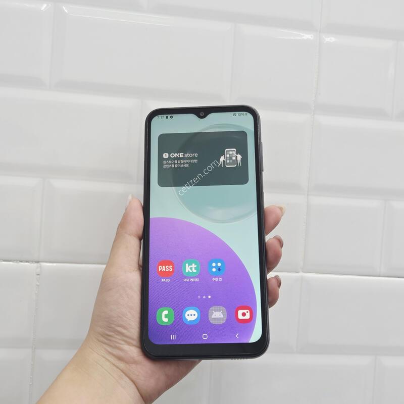 ����������3 ���� 128GB