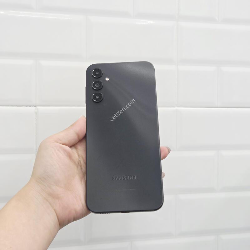 ����������3 ���� 128GB
