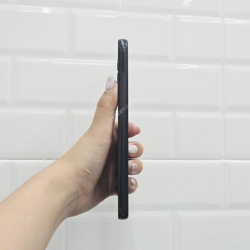 ����������3 ���� 128GB