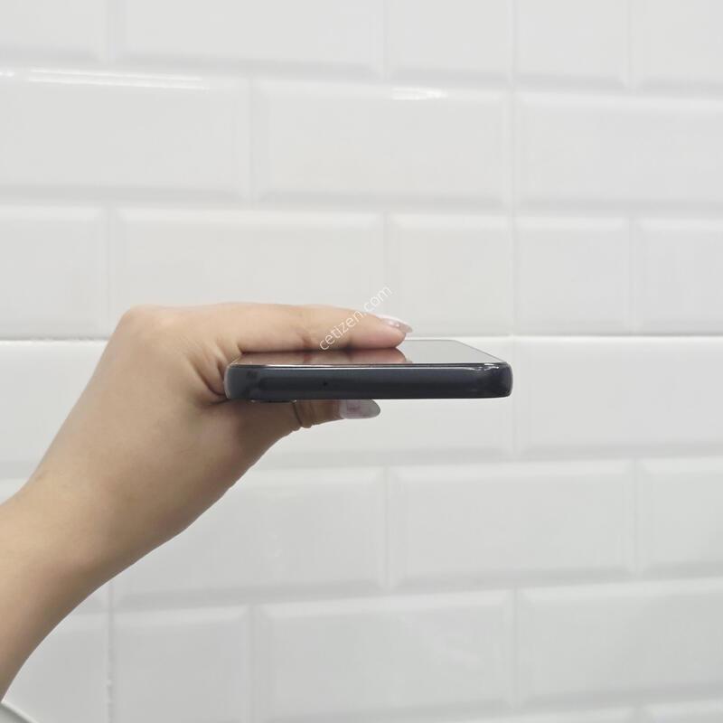 ����������3 ���� 128GB