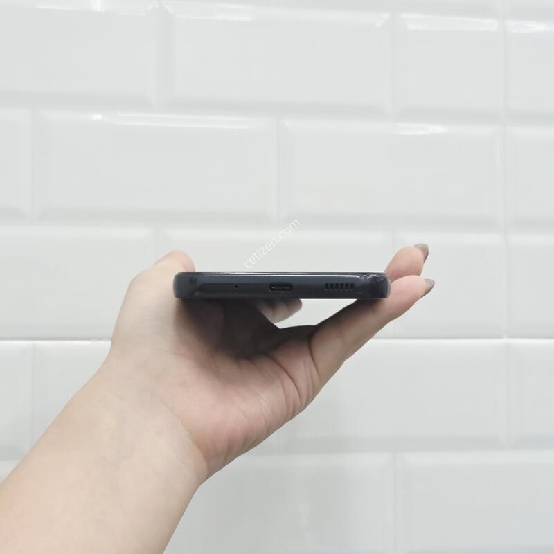 ����������3 ���� 128GB