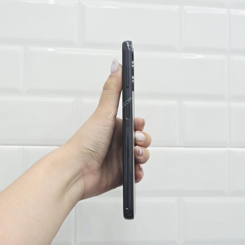 ����������3 ���� 128GB