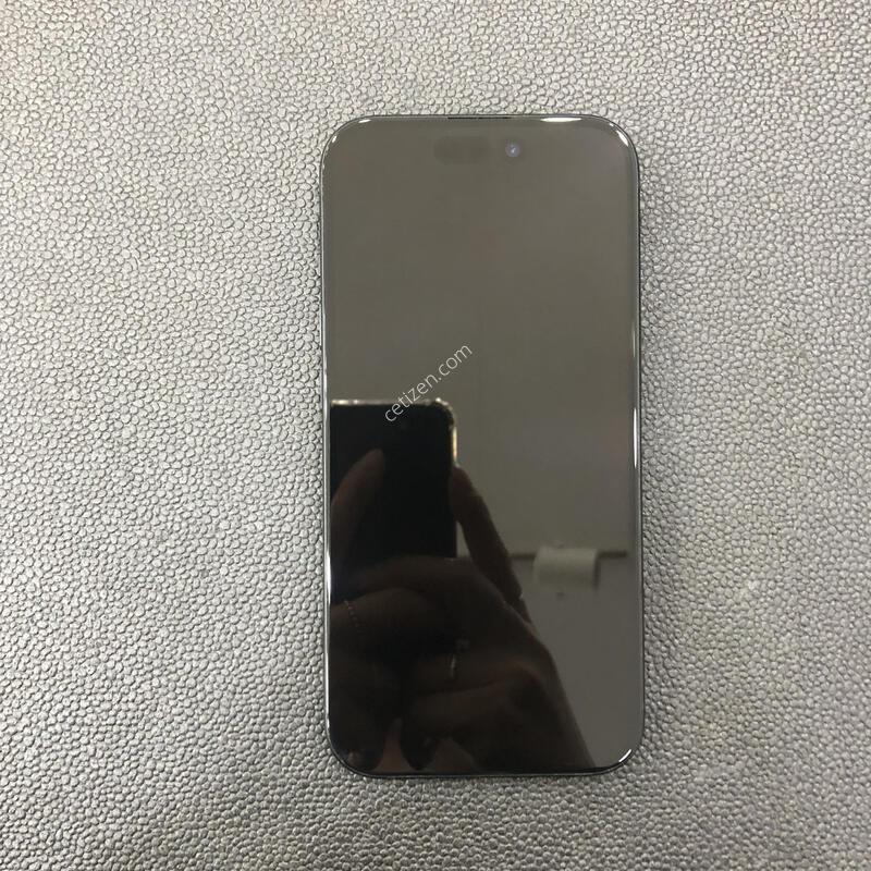 ������15 ���� 256G,����� �ֻ�,���� ���� ���⽺,���͸����� 89%
