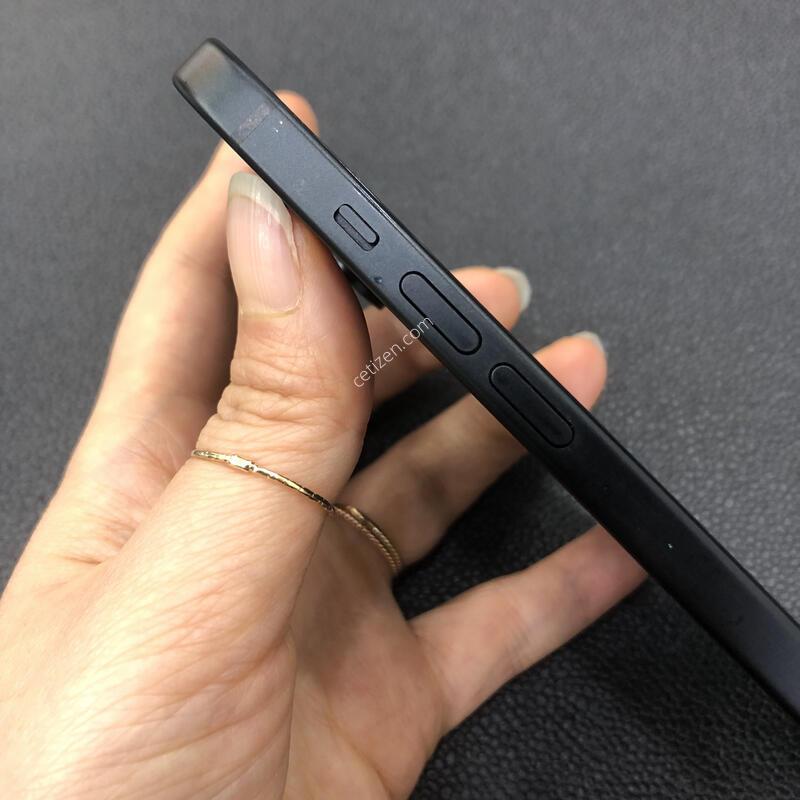 ������15 ���� 256G,����� �ֻ�,���� ���� ���⽺,���͸����� 89%
