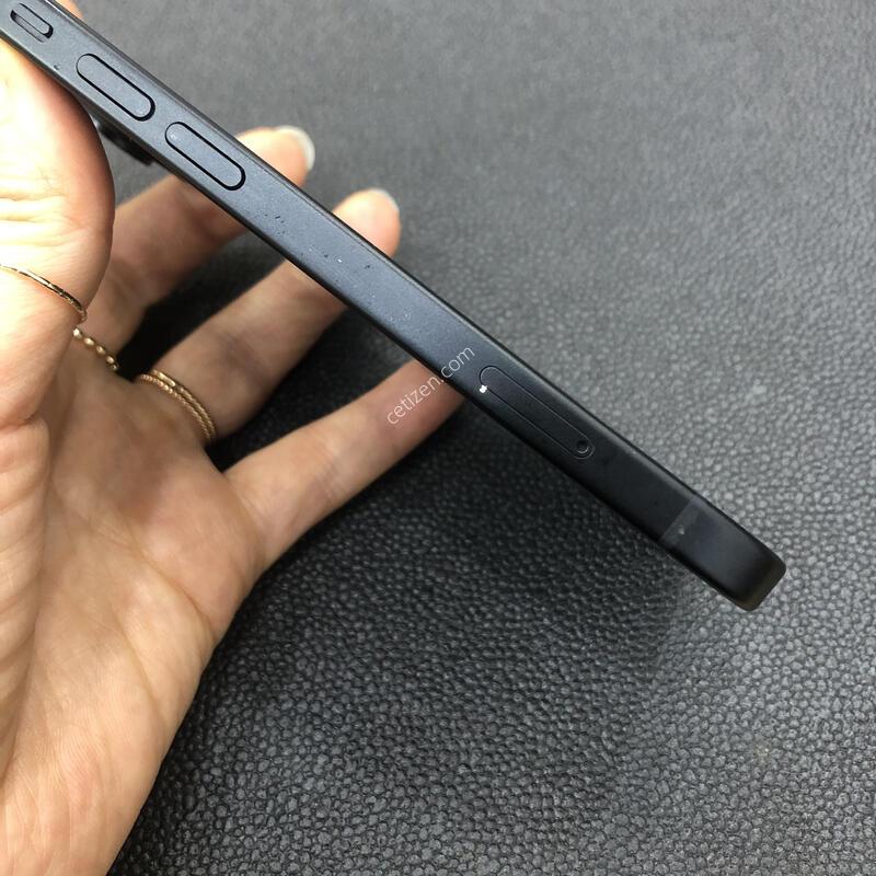 ������15 ���� 256G,����� �ֻ�,���� ���� ���⽺,���͸����� 89%