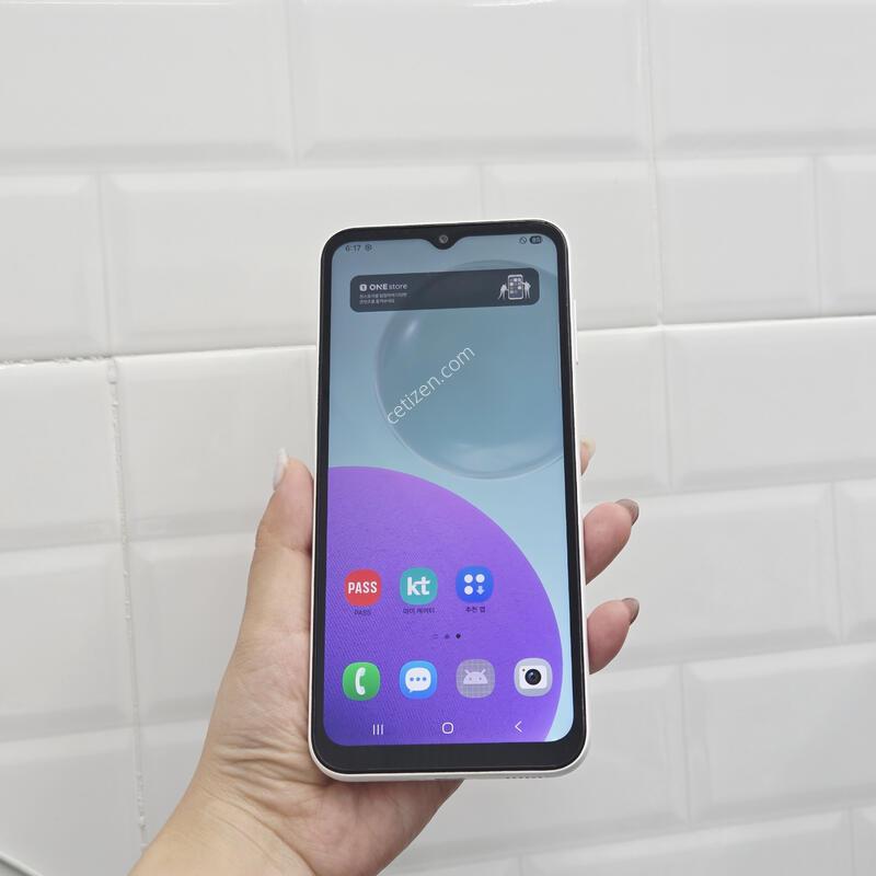 ����������3 ȭ��Ʈ 128GB