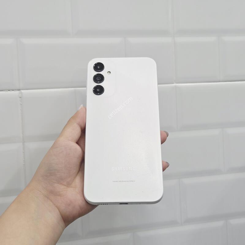 ����������3 ȭ��Ʈ 128GB