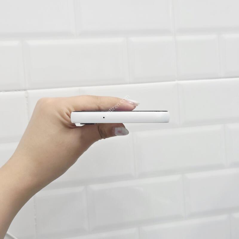 ����������3 ȭ��Ʈ 128GB