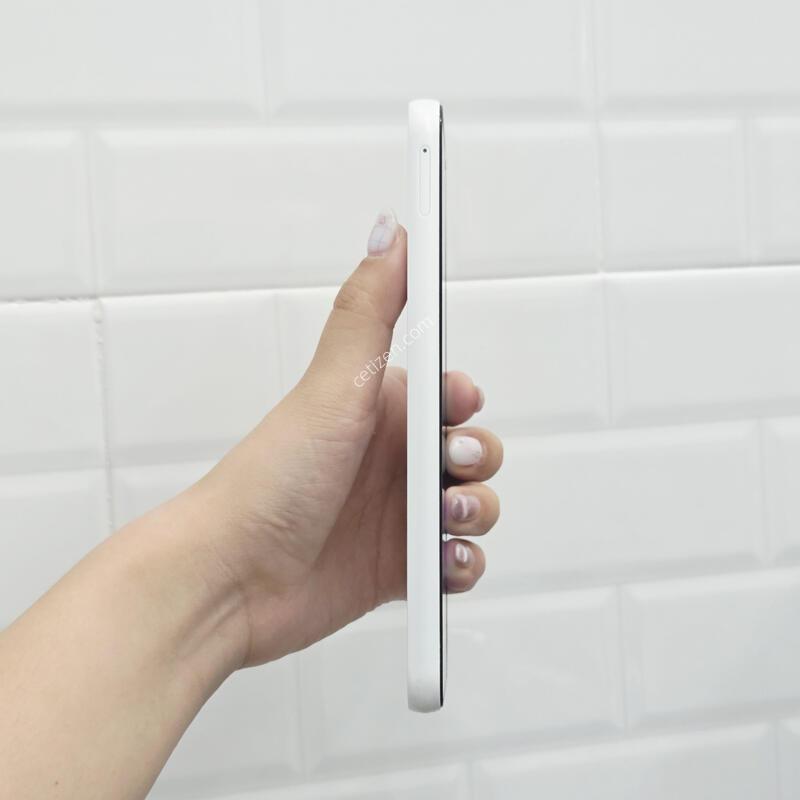 ����������3 ȭ��Ʈ 128GB