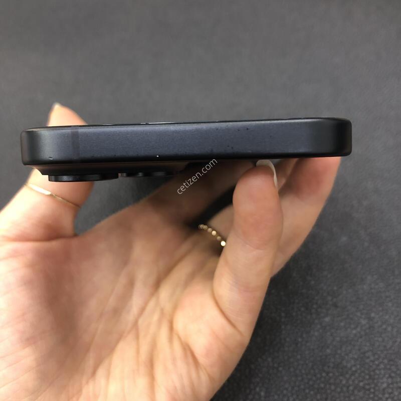 ������15 ���� 256G,����� �ֻ�,���� ���� ���⽺,���͸����� 89%