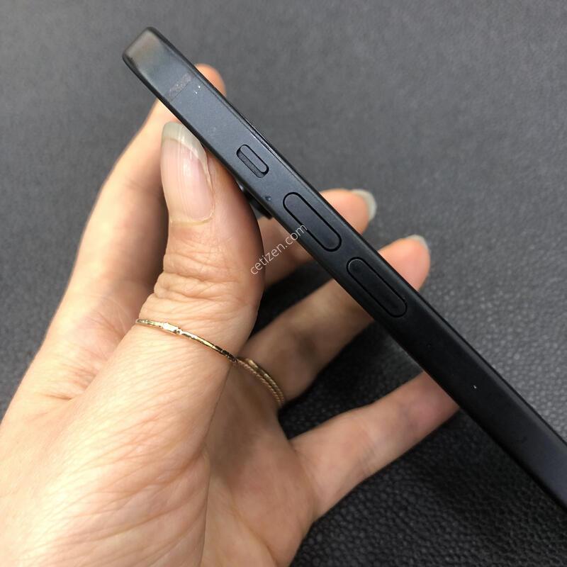 ������15 ���� 256G,����� �ֻ�,���� ���� ���⽺,���͸����� 89%