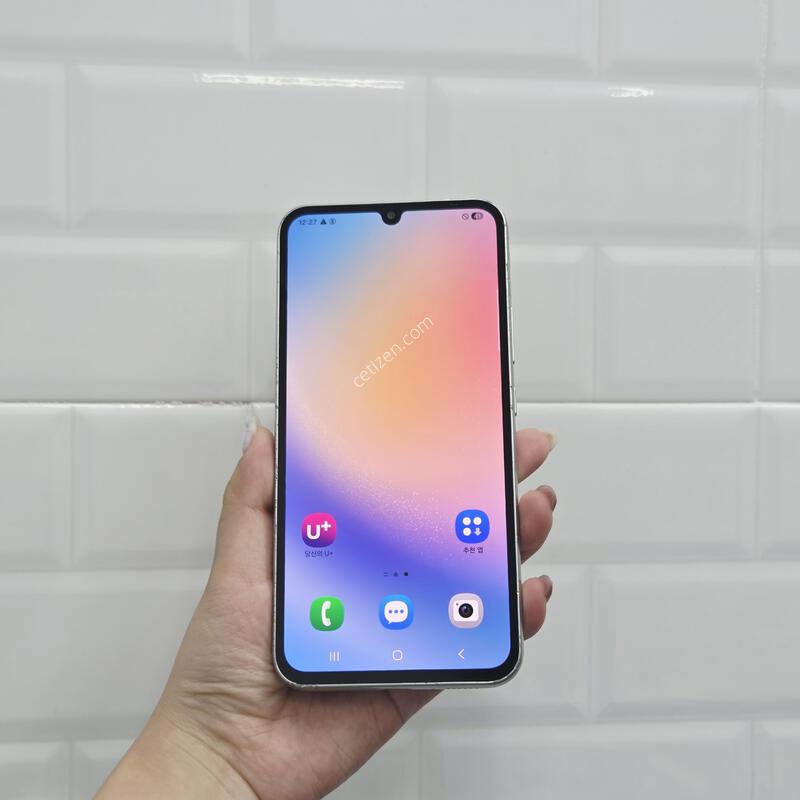 ������A34 �ǹ� 128GB