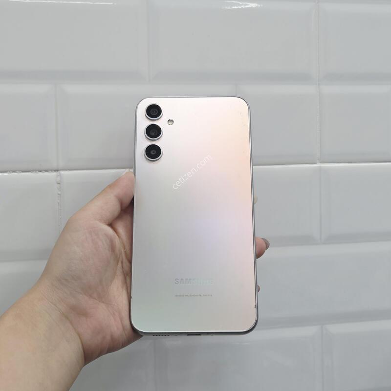 ������A34 �ǹ� 128GB