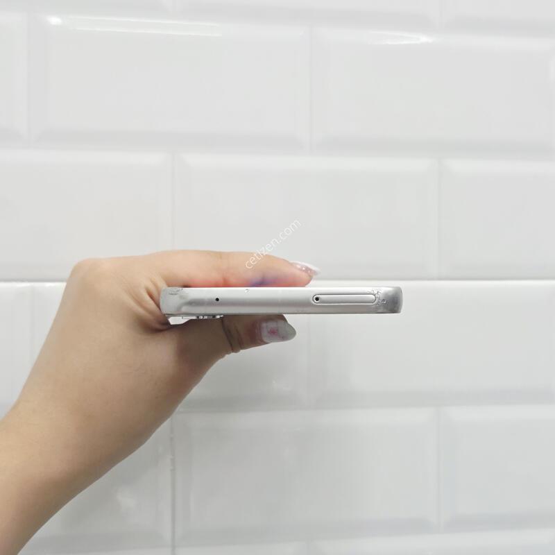 ������A34 �ǹ� 128GB