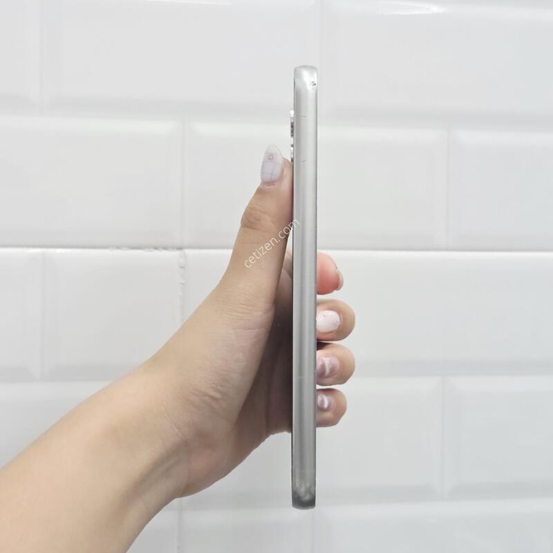 ������A34 �ǹ� 128GB