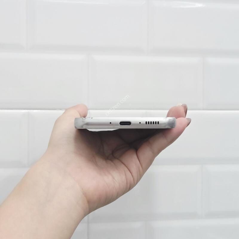 ������A34 �ǹ� 128GB