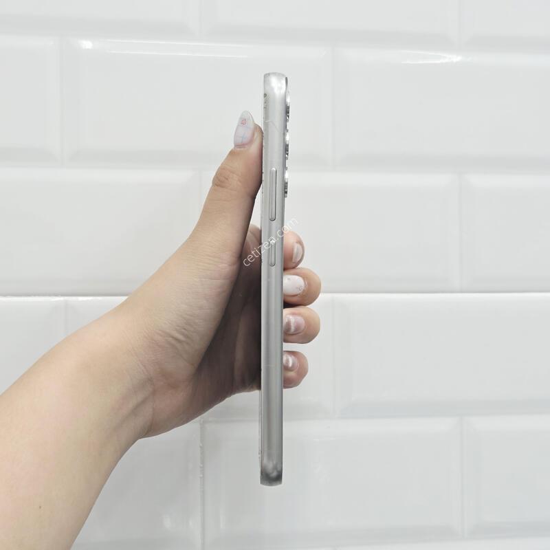 ������A34 �ǹ� 128GB
