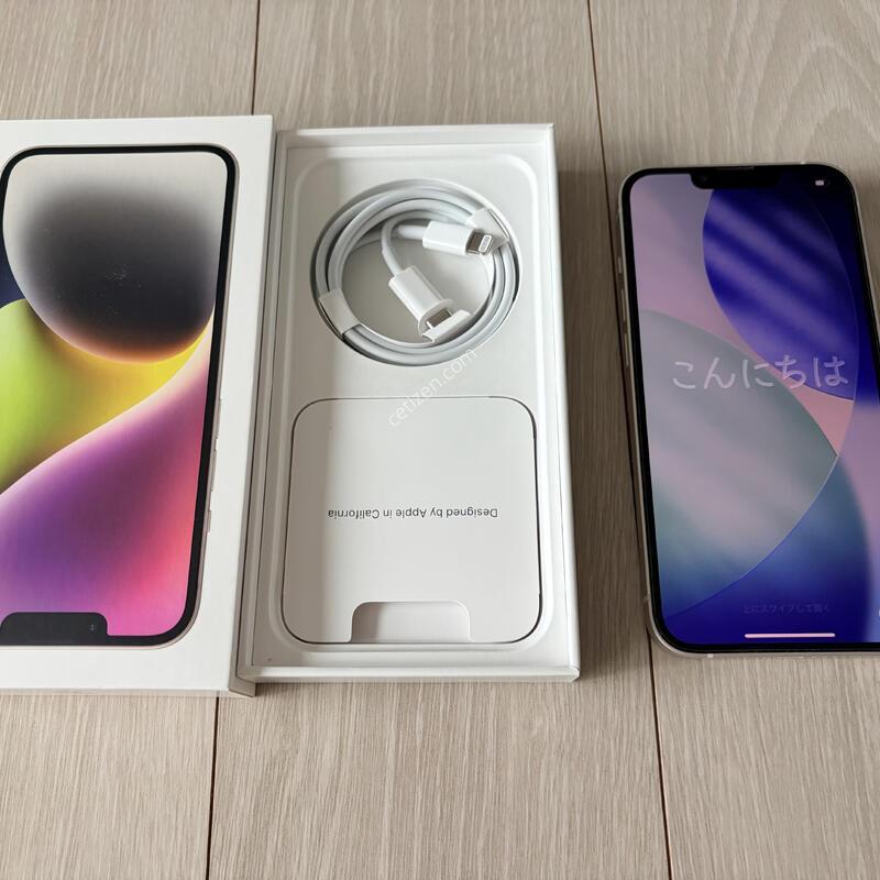 ������14 ȭ��Ʈ 128g Ǯ�ڽ�