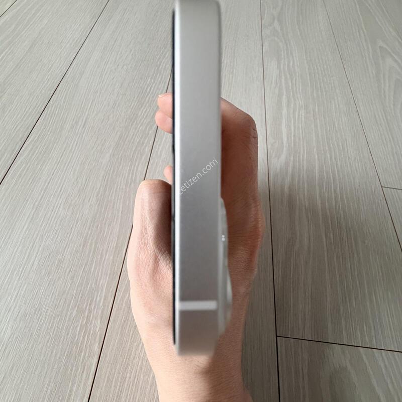 ������14 ȭ��Ʈ 128g Ǯ�ڽ�
