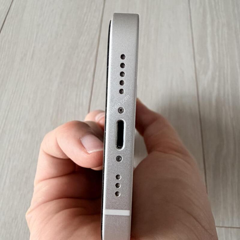 ������14 ȭ��Ʈ 128g Ǯ�ڽ�