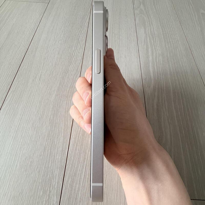 ������14 ȭ��Ʈ 128g Ǯ�ڽ�