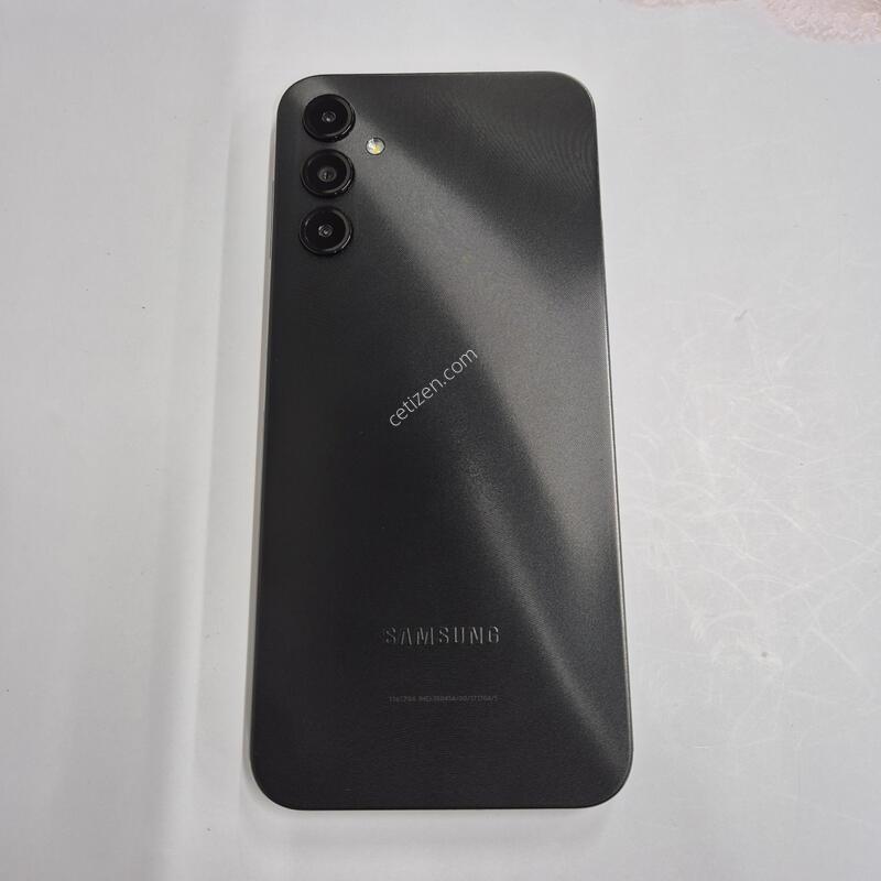 ����������3 ���� 128GB